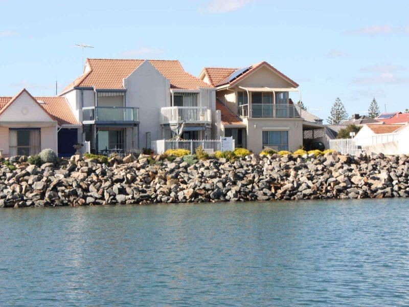 51 One and All Drive, North Haven SA 5018