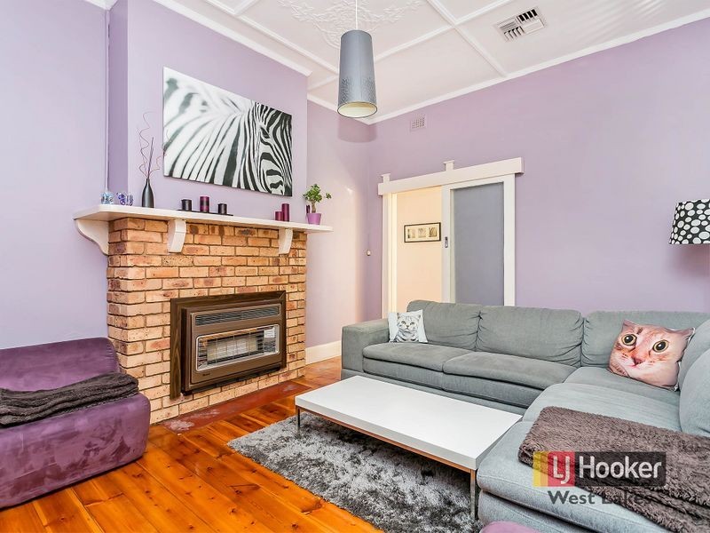 41 Bayly Street, Hendon SA 5014