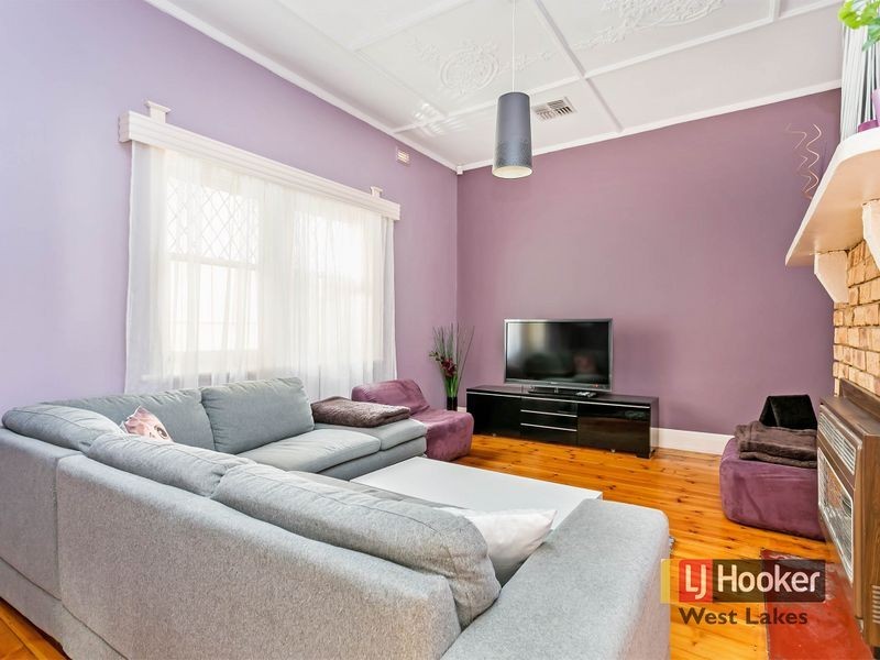 41 Bayly Street, Hendon SA 5014