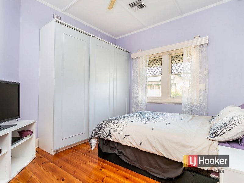 41 Bayly Street, Hendon SA 5014