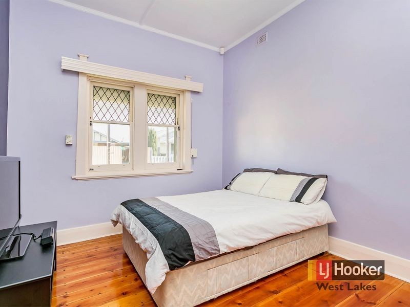 41 Bayly Street, Hendon SA 5014