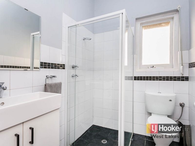 41 Bayly Street, Hendon SA 5014