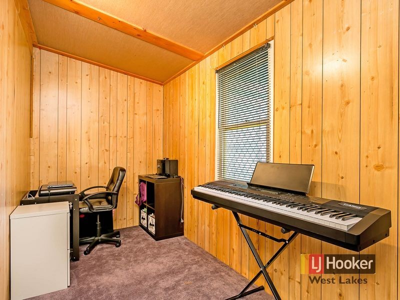 41 Bayly Street, Hendon SA 5014