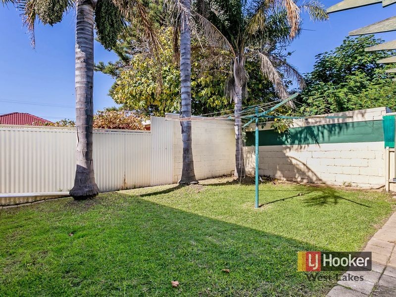41 Bayly Street, Hendon SA 5014