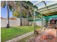 41 Bayly Street, Hendon SA 5014