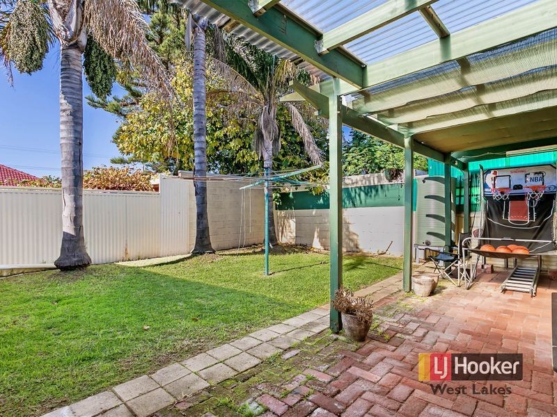 41 Bayly Street, Hendon SA 5014