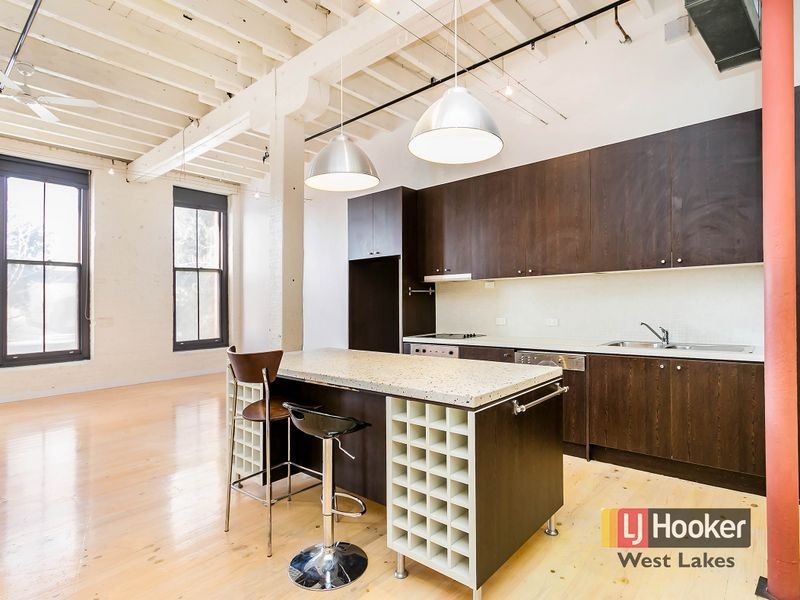 7/83 Lipson Street, Port Adelaide SA 5015