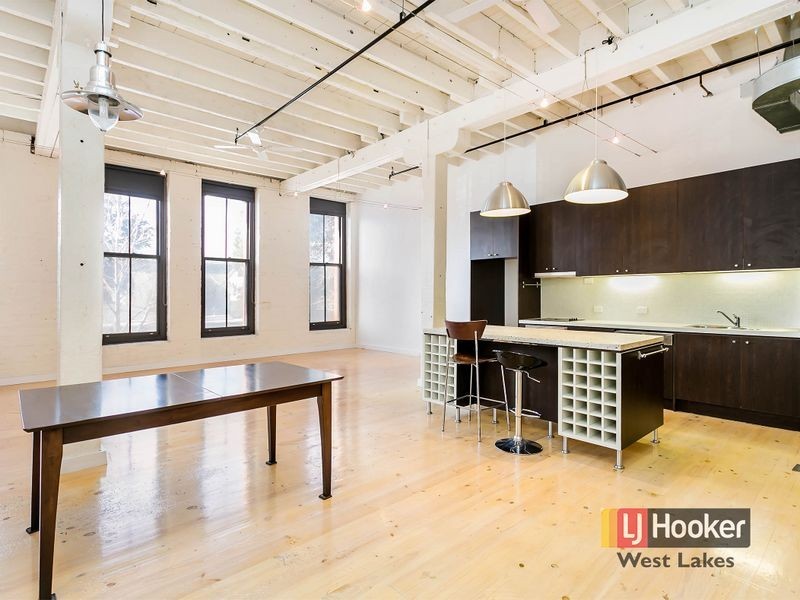 7/83 Lipson Street, Port Adelaide SA 5015