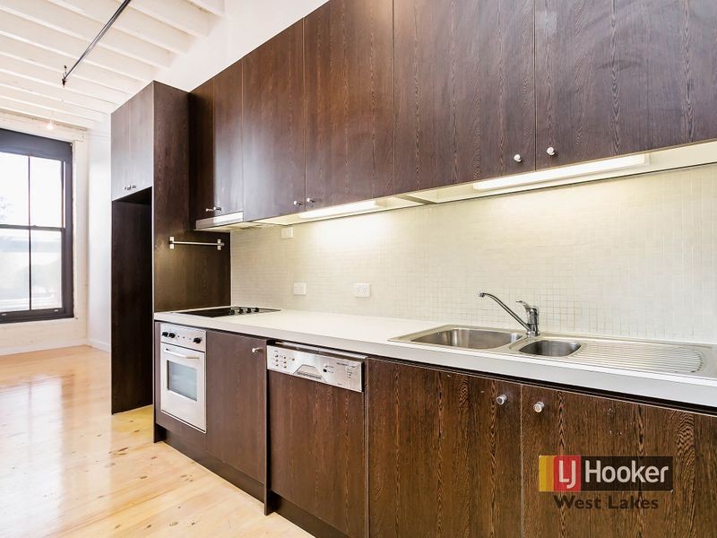 7/83 Lipson Street, Port Adelaide SA 5015