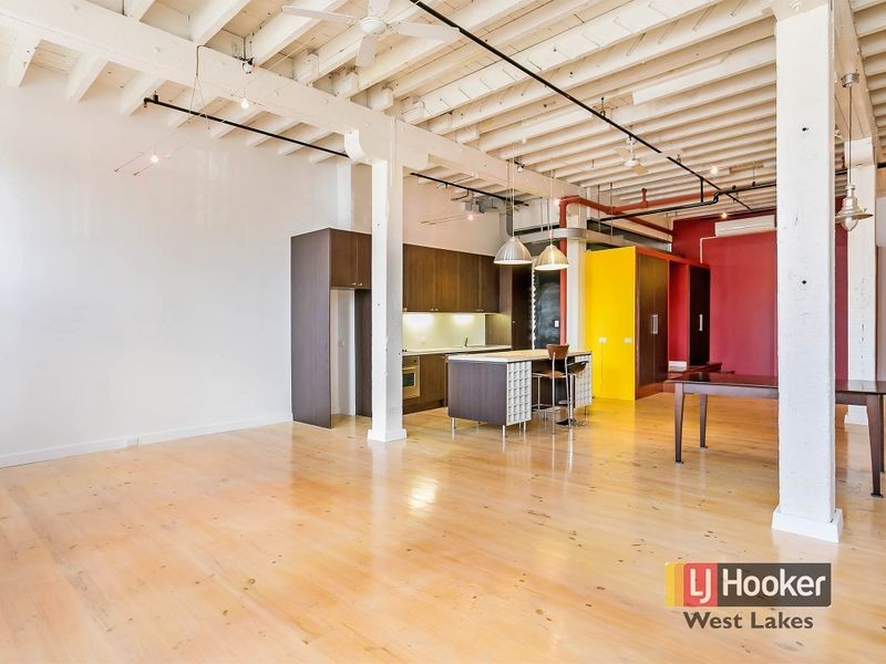 7/83 Lipson Street, Port Adelaide SA 5015