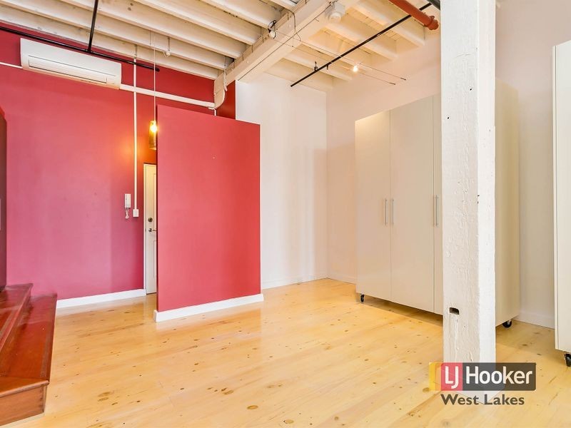 7/83 Lipson Street, Port Adelaide SA 5015