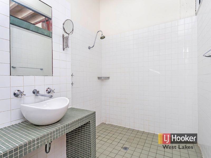 7/83 Lipson Street, Port Adelaide SA 5015