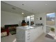 8 West Beach Road, West Beach SA 5024