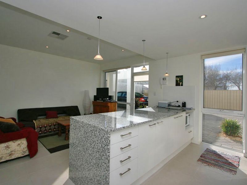 8 West Beach Road, West Beach SA 5024