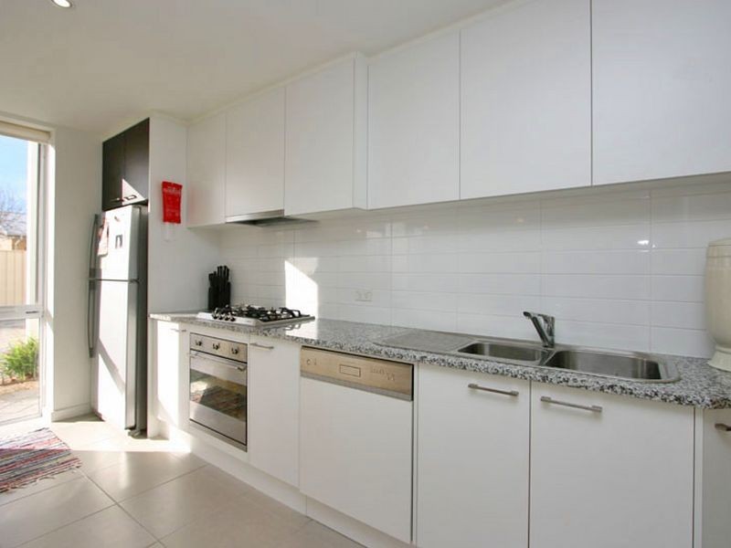 8 West Beach Road, West Beach SA 5024