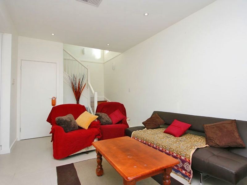 8 West Beach Road, West Beach SA 5024