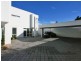 8 West Beach Road, West Beach SA 5024