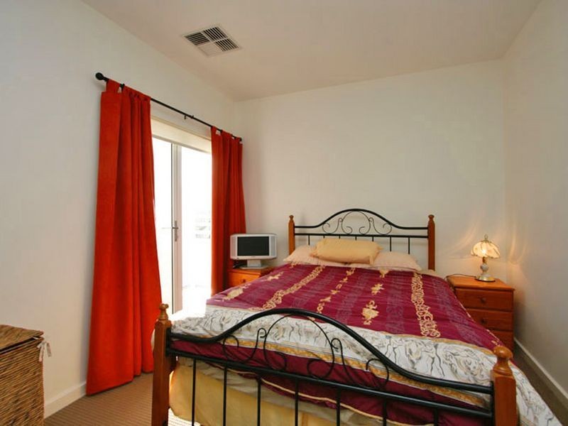 8 West Beach Road, West Beach SA 5024