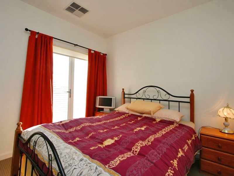 8 West Beach Road, West Beach SA 5024