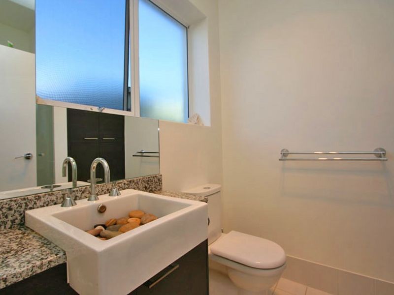 8 West Beach Road, West Beach SA 5024