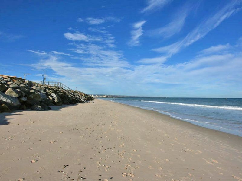 8 West Beach Road, West Beach SA 5024