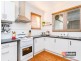 61 Russ Avenue, Seaton SA 5023
