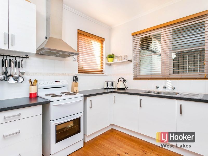 61 Russ Avenue, Seaton SA 5023