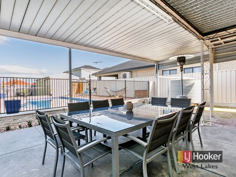 61 Russ Avenue, Seaton SA 5023