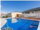 61 Russ Avenue, Seaton SA 5023