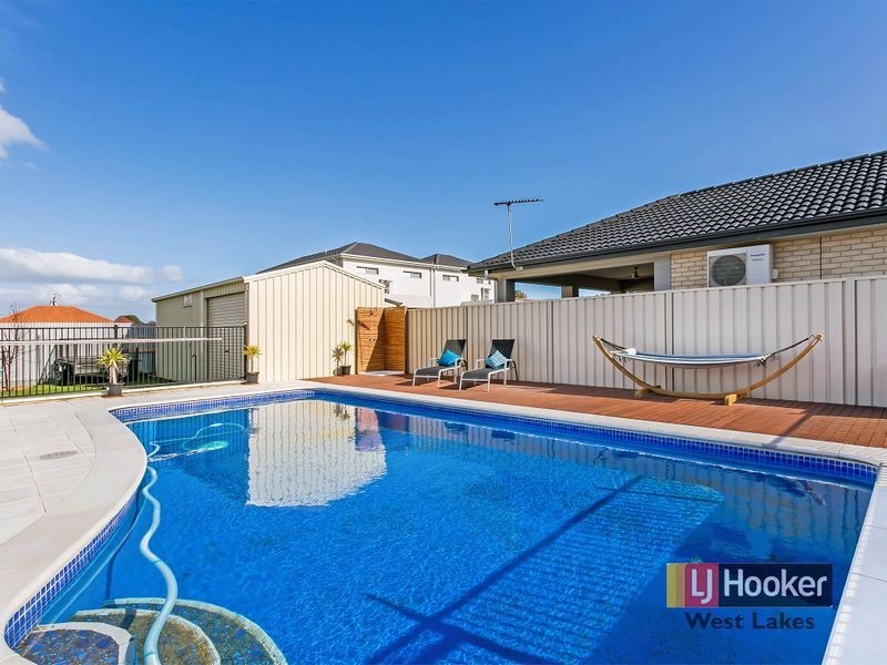 61 Russ Avenue, Seaton SA 5023