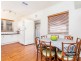 61 Russ Avenue, Seaton SA 5023