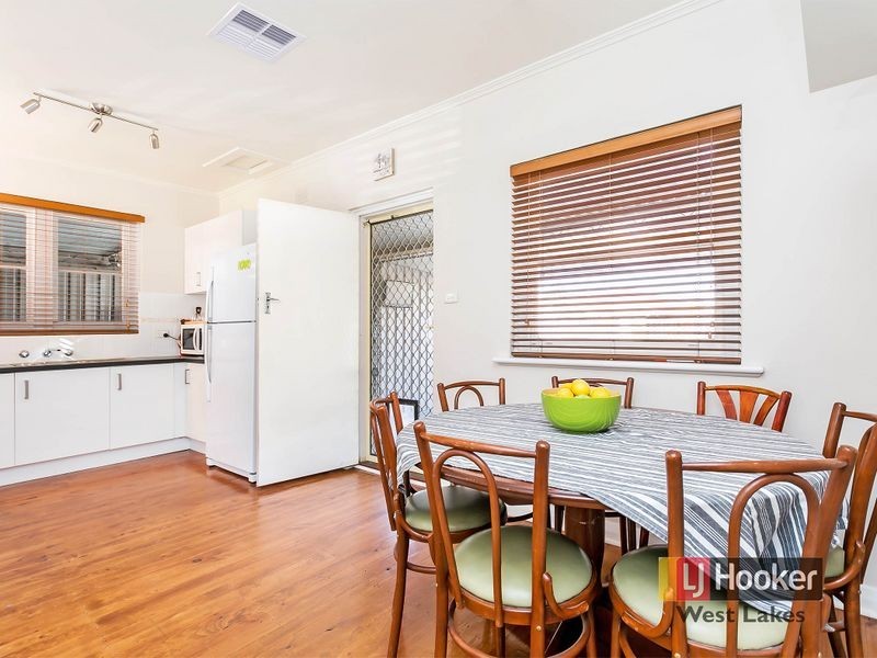 61 Russ Avenue, Seaton SA 5023