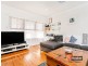 61 Russ Avenue, Seaton SA 5023