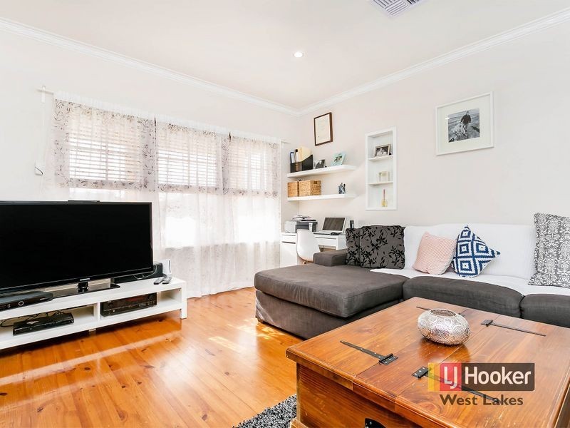 61 Russ Avenue, Seaton SA 5023