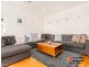 61 Russ Avenue, Seaton SA 5023
