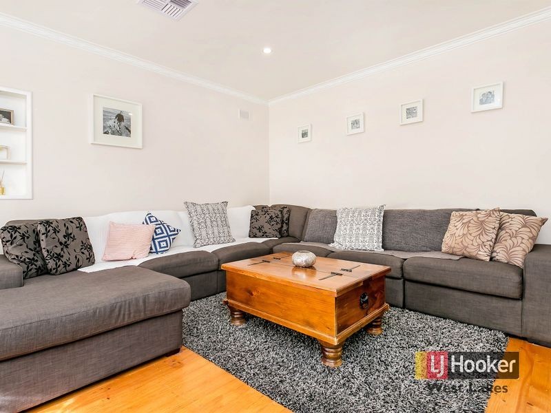 61 Russ Avenue, Seaton SA 5023