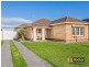 61 Russ Avenue, Seaton SA 5023