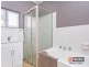 61 Russ Avenue, Seaton SA 5023