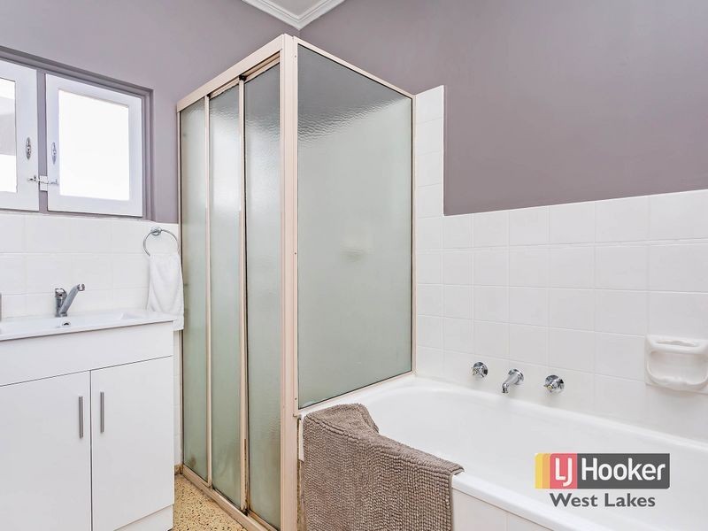 61 Russ Avenue, Seaton SA 5023