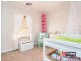 61 Russ Avenue, Seaton SA 5023