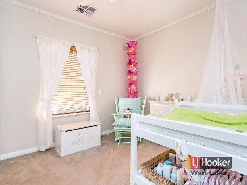 61 Russ Avenue, Seaton SA 5023