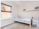 61 Russ Avenue, Seaton SA 5023