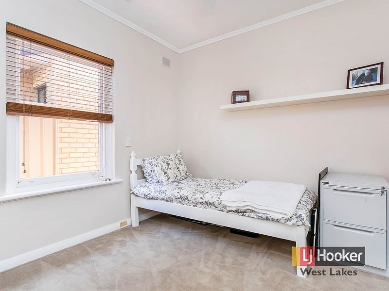 61 Russ Avenue, Seaton SA 5023