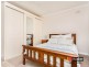 61 Russ Avenue, Seaton SA 5023