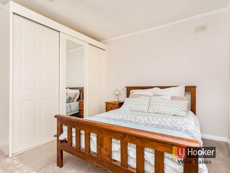 61 Russ Avenue, Seaton SA 5023