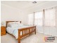 61 Russ Avenue, Seaton SA 5023