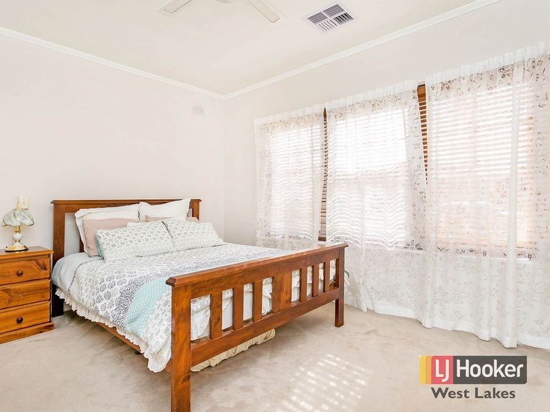 61 Russ Avenue, Seaton SA 5023