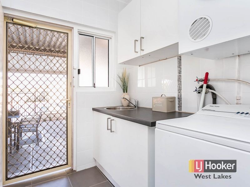 61 Russ Avenue, Seaton SA 5023