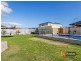 61 Russ Avenue, Seaton SA 5023