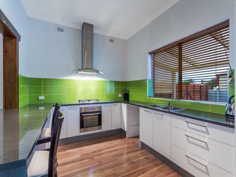 10 Poplar Street, Royal Park SA 5014